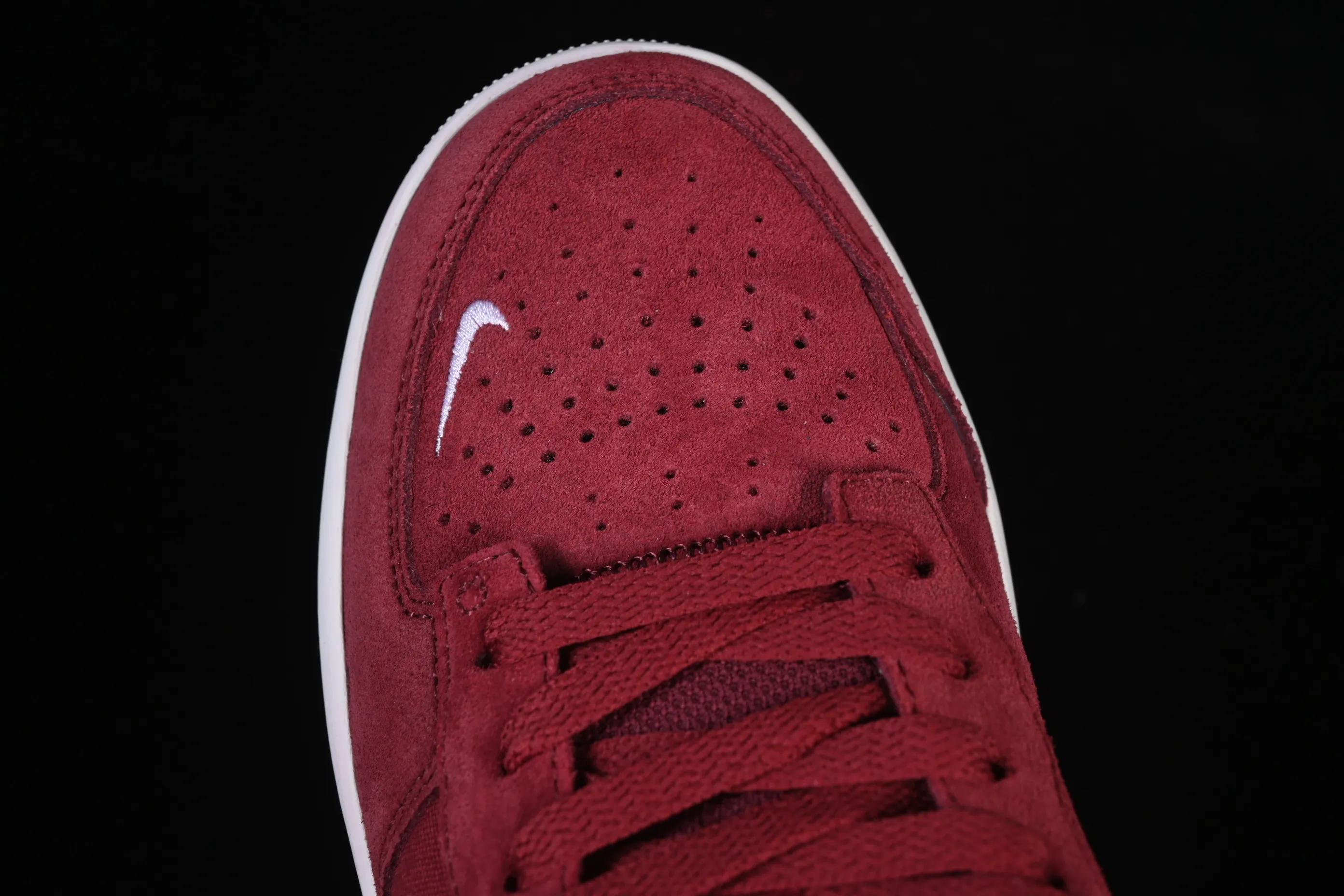 All categories Nk SB Dunk series Nk Force 58 simplified skateboard shoes J version Nike SB Force 58 Nike simplified retro skateboard shoes DV5477-188